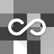 beheard logo
